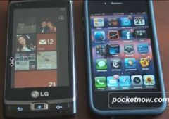 windows-phone-7-vs-iphone.jpg, sept. 2010