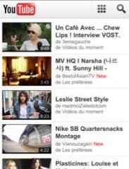 youtube-iphone-1.jpg, août 2010 youtube-iphone-1.jpg