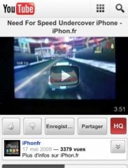 youtube-iphone-2.jpg, août 2010 youtube-iphone-2.jpg
