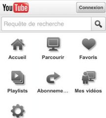 youtube-iphone-3.jpg, août 2010 youtube-iphone-3.jpg