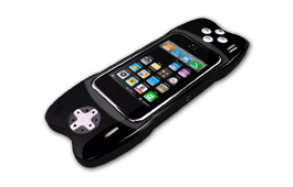 GameBone-iphone-1.jpg, sept. 2010