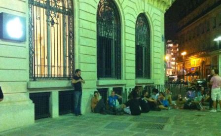 apple-opera-1.jpg, juil. 2010 apple-opera-1.jpg