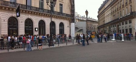 apple-opera-3.jpg, juil. 2010 apple-opera-3.jpg