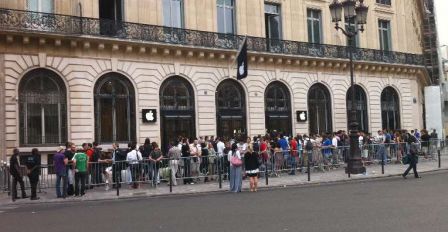 apple-opera-4.jpg, juil. 2010 apple-opera-4.jpg