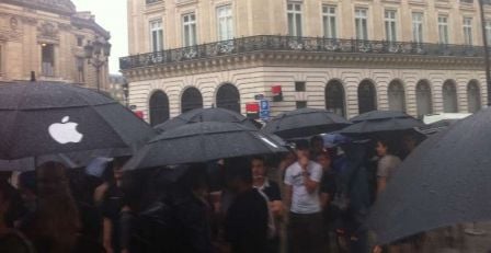 apple-opera-5.jpg, juil. 2010 apple-opera-5.jpg