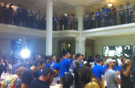 apple-opera-7.jpg, juil. 2010 apple-opera-7.jpg