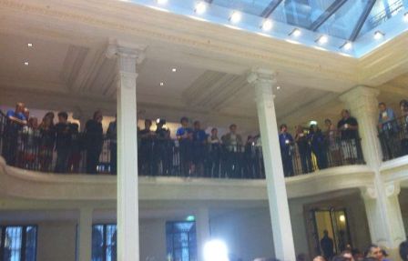 apple-opera-8.jpg, juil. 2010 apple-opera-8.jpg