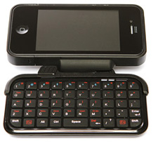 accessoires-iphone-4-4.jpg, sept. 2010 accessoires-iphone-4-4.jpg