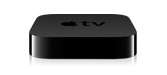 apple-tv-ios.jpg, sept. 2010 apple-tv-ios.jpg