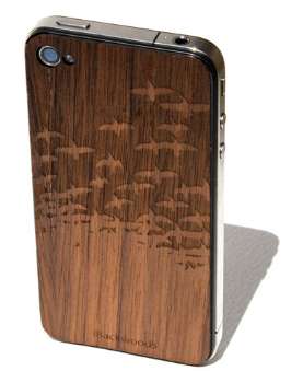 arriere-bois-iphone-2.jpg, juil. 2010 arriere-bois-iphone-2.jpg