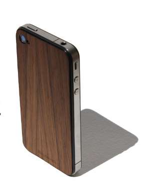 arriere-bois-iphone.jpg, juil. 2010 arriere-bois-iphone.jpg