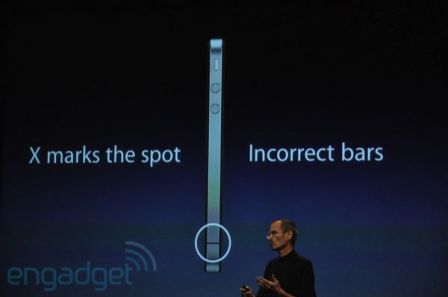 conf-apple-iphone-2.jpg, juil. 2010 conf-apple-iphone-2.jpg