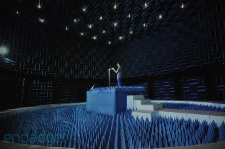 conf-apple-iphone-3.jpg, juil. 2010 conf-apple-iphone-3.jpg