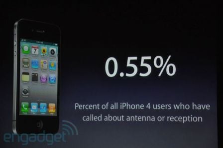 conf-apple-iphone-4.jpg, juil. 2010 conf-apple-iphone-4.jpg