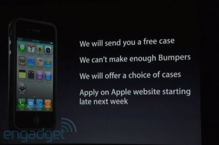conf-apple-iphone-6.jpg, juil. 2010 conf-apple-iphone-6.jpg