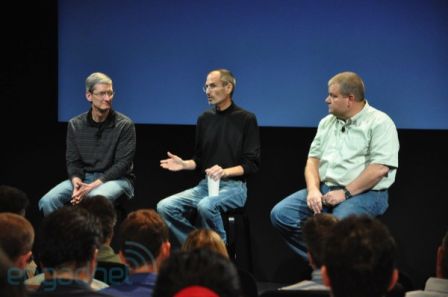 conf-apple-iphone-7.jpg, juil. 2010 conf-apple-iphone-7.jpg