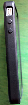 etui-iphone-4-gratuit-3.jpg, août 2010 etui-iphone-4-gratuit-3.jpg