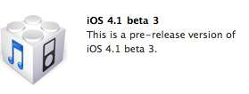 ios-4-1-beta-3.jpg, août 2010 ios-4-1-beta-3.jpg