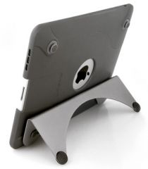 modulr-ipad.jpg, juil. 2010