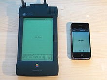 newton-iphone.jpg, sept. 2010 newton-iphone.jpg
