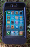 otterbox-defender-iphone-0.jpg, sept. 2010 otterbox-defender-iphone-0.jpg