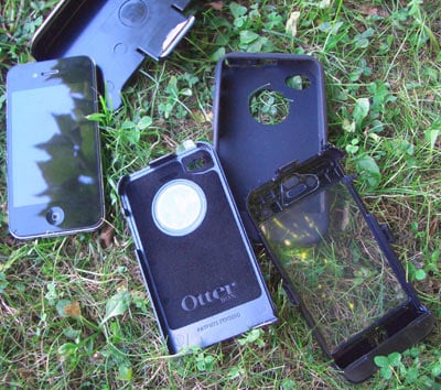 otterbox-defender-iphone-1.jpg, sept. 2010 otterbox-defender-iphone-1.jpg