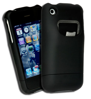 protection-iphone-ouvre-bouteille-2.jpg, août 2010 protection-iphone-ouvre-bouteille-2.jpg