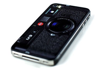 skin-iphone-4-leica-1.jpg