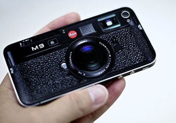 skin-iphone-4-leica-2.jpg, août 2010 skin-iphone-4-leica-2.jpg