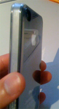 snap-case-incase-1.jpg, août 2010 snap-case-incase-1.jpg