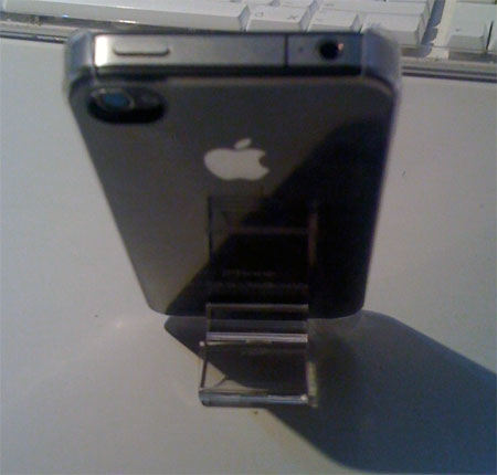 snap-case-incase-2.jpg, août 2010 snap-case-incase-2.jpg