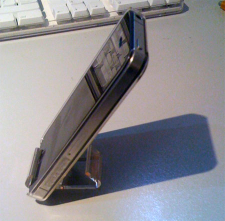 snap-case-incase-3.jpg, août 2010 snap-case-incase-3.jpg
