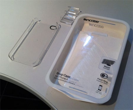 snap-case-incase-4.jpg, août 2010 snap-case-incase-4.jpg