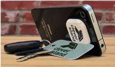 support-cleverstand-iphone.jpg, sept. 2010 support-cleverstand-iphone.jpg