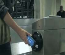 visa-iphone-paiement.jpg, sept. 2010 visa-iphone-paiement.jpg