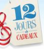 12-jours-cadeaux-apple.jpg, déc. 2010 12-jours-cadeaux-apple.jpg