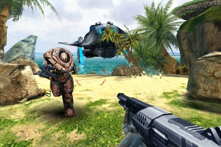 N.O.V.A.2_iPhone_preview1.png, nov. 2010 N.O.V.A.2_iPhone_preview1.png