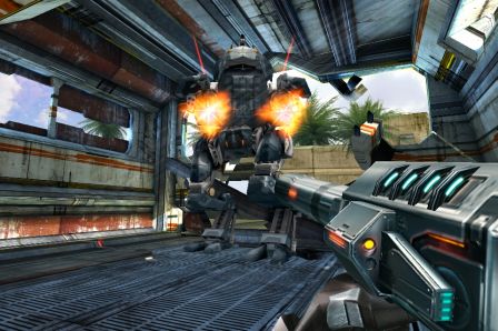 N.O.V.A.2_iPhone_preview2.png, nov. 2010 N.O.V.A.2_iPhone_preview2.png