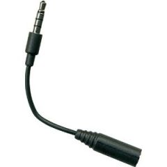 adaptateur-jack.jpg, oct. 2010 adaptateur-jack.jpg