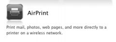 airprint.png, nov. 2010 airprint.png