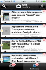 alert-machine-1.PNG, oct. 2010 alert-machine-1.PNG