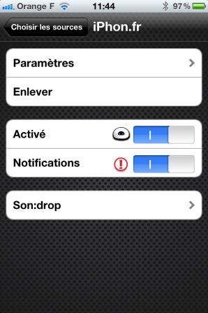 alert-machine-3.PNG, oct. 2010 alert-machine-3.PNG