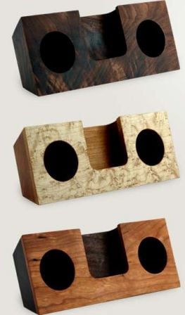 ampli-accourstique-2.jpg, nov. 2010 ampli-accourstique-2.jpg