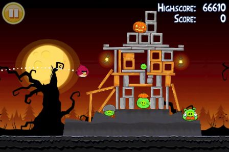 angry-birds-halloween-1.jpg, oct. 2010 angry-birds-halloween-1.jpg