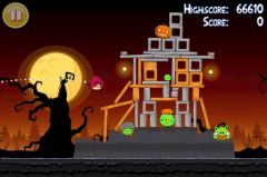 angry-birds-halloween-1.jpg, oct. 2010 angry-birds-halloween-1.jpg