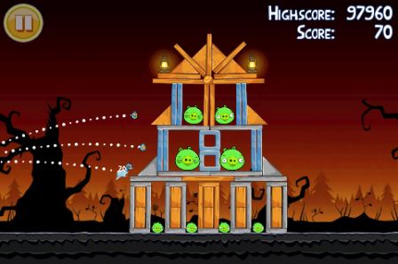 angry-birds-halloween-2.jpg, oct. 2010 angry-birds-halloween-2.jpg