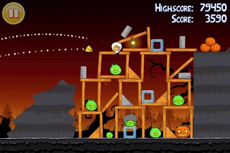 angry-birds-halloween-3.jpg, oct. 2010 angry-birds-halloween-3.jpg