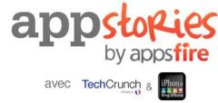 app-stories.jpg, oct. 2010 app-stories.jpg