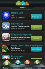 app-vip.jpg, nov. 2010 app-vip.jpg