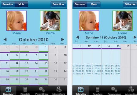 apps-utiles-1.jpg, nov. 2010 apps-utiles-1.jpg